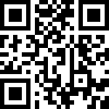 https://ar.abna24.com/xhz7H
