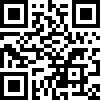 https://ar.abna24.com/x4C2C