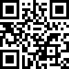 https://ar.abna24.com/x4BDb