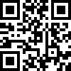 https://ar.abna24.com/x7fgF