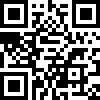 https://ar.abna24.com/x8LNy