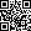 https://ar.abna24.com/xb97N