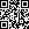 https://ar.abna24.com/xhjBm