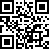 https://ar.abna24.com/x9tD7