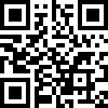 https://ar.abna24.com/xgb4P