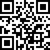 https://ar.abna24.com/x4BkV