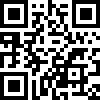 https://ar.abna24.com/x9vTF