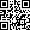 https://ar.abna24.com/x5YPD