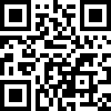 https://ar.abna24.com/x7nNC