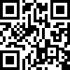 https://ar.abna24.com/x9W2v
