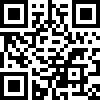 https://ar.abna24.com/x6dWh