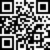 https://ar.abna24.com/x9Xc7