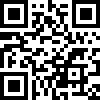 https://ar.abna24.com/x77SK