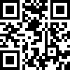 https://ar.abna24.com/xgJLC