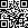 https://ar.abna24.com/x625f