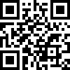 https://ar.abna24.com/xdtzd