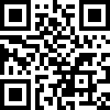 https://ar.abna24.com/x4K8k