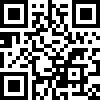 https://ar.abna24.com/x3G5b