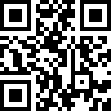 https://ar.abna24.com/xfwmT