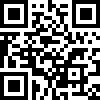 https://ar.abna24.com/x9Kks