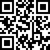 https://ar.abna24.com/xkcjt