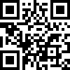 https://ar.abna24.com/x7fVZ