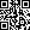 https://ar.abna24.com/xhmNq