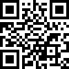 https://ar.abna24.com/xhLff