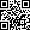 https://ar.abna24.com/xjt9m