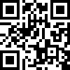 https://ar.abna24.com/x5DCP