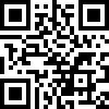 https://ar.abna24.com/xdJqb