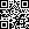https://ar.abna24.com/x54wy