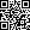 https://ar.abna24.com/x7Nnv