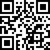 https://ar.abna24.com/x5PvH
