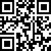 https://ar.abna24.com/x4Bxd