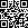 https://ar.abna24.com/x5dKh