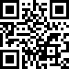 https://ar.abna24.com/x9s8n