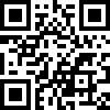 https://ar.abna24.com/xhWQ9