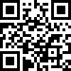 https://ar.abna24.com/xf7Z5