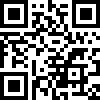 https://ar.abna24.com/xddtc