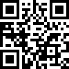 https://ar.abna24.com/x7LTX