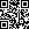 https://ar.abna24.com/xfYcC