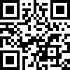 https://ar.abna24.com/x5kQX