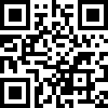 https://ar.abna24.com/x97pd