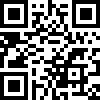 https://ar.abna24.com/xc5Fv