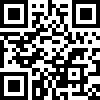 https://ar.abna24.com/xg7Sv