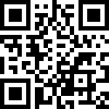 https://ar.abna24.com/x9wwZ