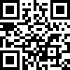 https://ar.abna24.com/x9JvD
