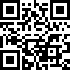 https://ar.abna24.com/xfLPK