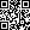 https://ar.abna24.com/x5KGR
